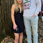 ZARA  Halter Ring Dress! Photo 1