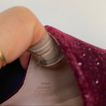 Stuart Weitzman velour mules NEW Photo 4