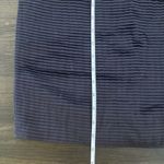 Leifsdottir Black Off Photo 9