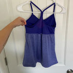 Champion NWOT |  women’s loose‎ active tank top — XS Photo 4