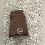 Totes rain hood one size pre Photo 7