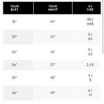 Madewell NWT  Shirred Bubble-Sleeve Button-Up Shirt - Size: XXS Photo 8