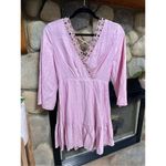 White Birch Boutique dress NWT Photo 3