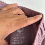 Kindred braverly maternity Mauve Relaxed Fit lounge Pants Purple Size undefined Photo 3