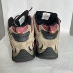 Merrell  Womens Moab 2 Mid Waterproof Boot Size 11 M Photo 3