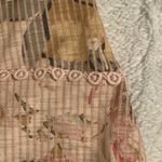 LC Lauren Conrad Women’s Lauren Conrad Tank Top Photo 1