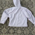 New Balance Jacket NWT Photo 2