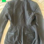 Maniere De Voir  Playsuit Photo 2