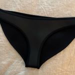 Triangl Neoprene Bikini Bottoms Photo 0