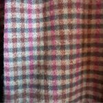 London Fog Towne Classic Trench Coat With Liner Photo 10