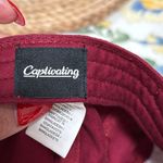 Captivating Florida State Seminoles NWT hat adjustable strap unisex Photo 6