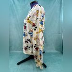 Disney Mickey And Friends Juniors Long Sleeve Graphic Sweatshirt XXL 19 Photo 5