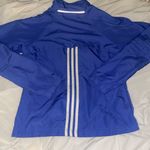 Adidas wind breaker Photo 4