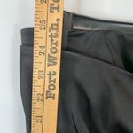 Laundry by Design  Strapless Ruffle Mini Dress Photo 10