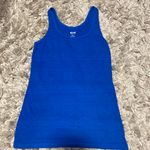 Mossimo Supply Co Mossimo Tank Top  Photo 0