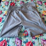 infinity Scrub Photo 1