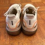 Adidas  (women’s ) UltraBoost 20 “Copper Metallic' size 11 Photo 5