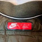 Nike  Tech Fleece Aeroloft Moto Jacket | S Photo 6