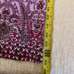 Athleta Shorebreak Swim Dress or Casual Summer Dress XS Photo 3