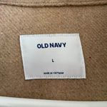 Old Navy Light Jacket Photo 2