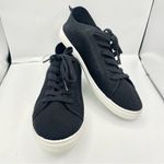 Rocket Dog lace-up plush comfort women sneakers Size 11- New Photo 10