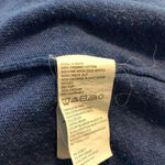 prAna  Women’s Open front Cotton sweater Sz XS Long Sleeves $5 Photo 3