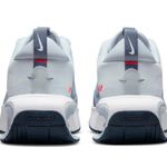 Nike NWOT  Air Max INTRLK Photo 3