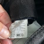 Lee Vintage Jeans Photo 2