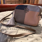 Tory Burch  Crossbody Bag Photo 0