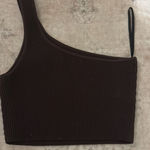 Babaton  Aritzia  Photo 0