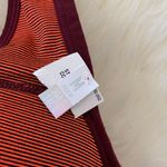 PINK - Victoria's Secret Victoria’s Secret PINK Sports Bra M Photo 2