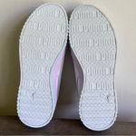 Puma Carina 2.0 Women’s Leather Shoe Size 8 #620 Photo 9