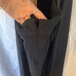 Future Collective w/Jenny K Lopez Women's Sleeveless Tie Photo 9