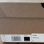 DV by Dolce Vit Dolce Vita Boots Photo 3