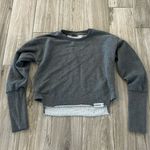 Gymshark  sweatshirt Photo 0