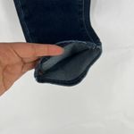 Articles of Society Skinny Jeans Womens 26 Blue Denim Cotton Stretch Mid Rise Photo 3