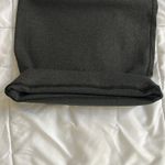 Spanx The Perfect Pant, Wide Leg grey XL Tall Photo 6