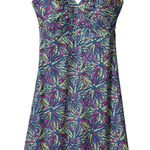 Patagonia Minette Dress Photo 0