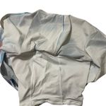 Lululemon  Pace Rival Skirt Photo 5