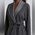UGG  Duffield Robe, Size M/L, $ Photo 5