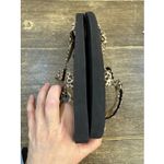 Stuart Weitzman Vail Sport Sandal Mini Cheetah Suede Sandals 39.5 EU 9 US Photo 10