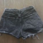 Abercrombie & Fitch Short Photo 3