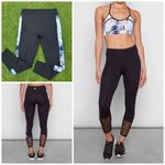 Threads 4 Thought  sileas leggings Photo 2