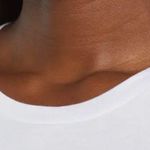 BP  Crewneck Short Sleeve T Shirt Photo 2