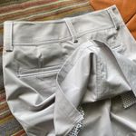 Adidas  Gray A-Line Skirt Photo 13