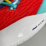 Converse All Star BB Trilliant CX A06423C What The Fever Dream BBall Size 12.5 Photo 12