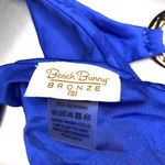 Beach Bunny  Bronze Kiss A Girl Bikini Bottom‎ Photo 5
