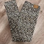 American Eagle Hi Rise Jegging Photo 0