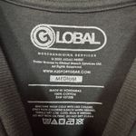 Judas Priest Killing Machine Album Heavy Metal Band Tee M Photo 3