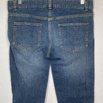 Laundry by Shelli Segal Laundry by‎ Shelli Segal Jeans Photo 6